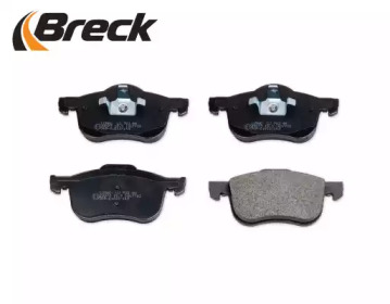 breck 230730070300